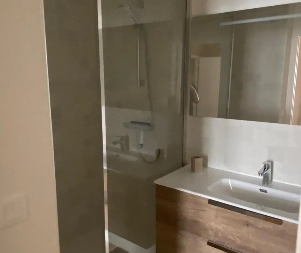 Hilo Charming Appartment Saint Laurent Sur Sane アパート Saint-Laurent-sur-Saone